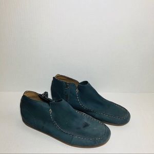 Olukai Wali Hawian Sneaker